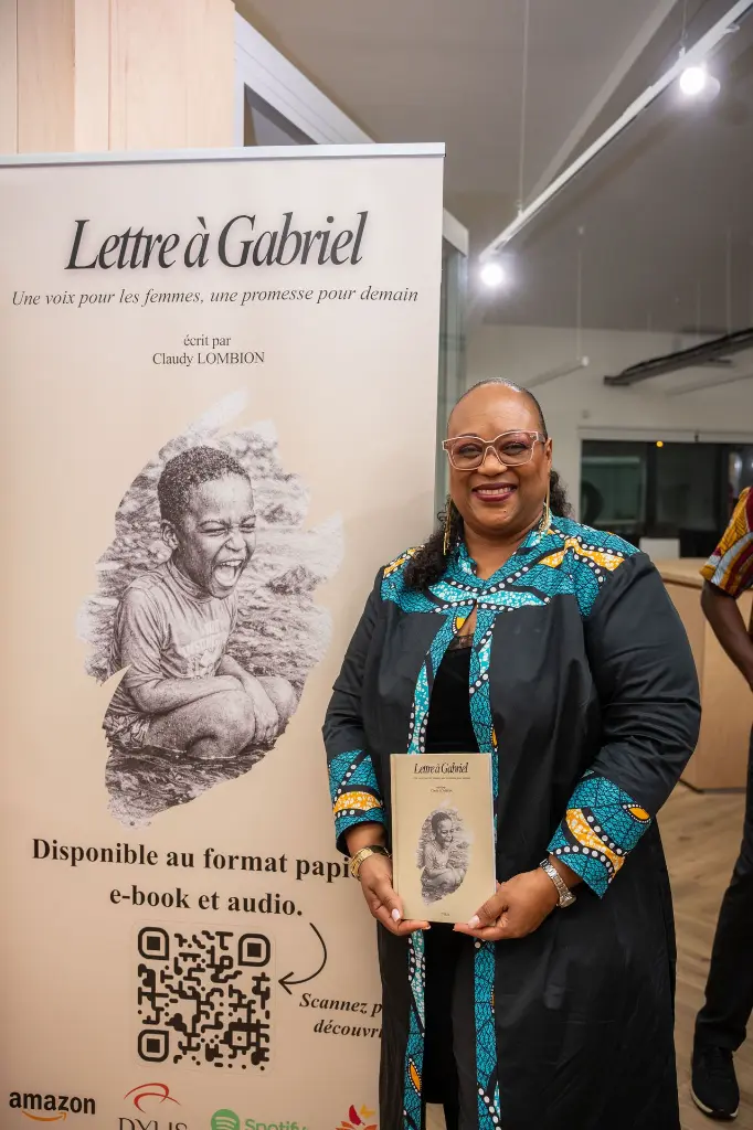 Lancement Lettre à Gabriel 06032026©JessicaLaguerre-3819.webp